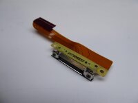 ASUS EeePad TF101 Charging Auflade Flex Kabel Connector...