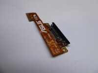 ASUS EeePad TF101 Charging Auflade Flex Kabel Connector  #3387