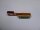 ASUS EeePad TF101 Charging Auflade Flex Kabel Connector  #3387