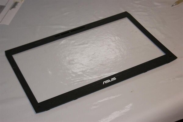 ASUS G73SW Series Displayrahmen Blende 13GNOU4AP010  #3388