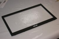 ASUS G73SW Series Displayrahmen Blende 13GNOU4AP010  #3388