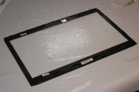 ASUS G73SW Series Displayrahmen Blende 13GNOU4AP010  #3388