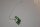 ASUS G73SW Powerbutton Board incl. Kabel 10912237  #3388