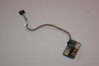 Acer Aspire 5530 USB Board inkl Kabel LS-4172P #2258_03