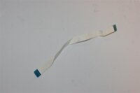 Medion Akoya P8610 MD 97222 Flachband Flexkabel Touchpad...