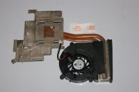 ASUS G73SW GPU Kühler Lüfter +...