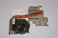 ASUS G73SW GPU Kühler Lüfter +...