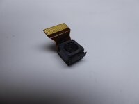 ASUS EeePad TF101 Webcam Kamera Modul 04G625000810 #3387_01