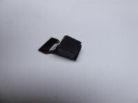 ASUS EeePad TF101 Webcam Kamera Modul 04G625000810 #3387_01