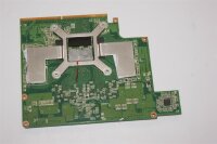 ASUS G73SW NVIDIA Grafikkarte GTX 460M 60-N3IVG1200-A01 #54360