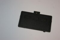 Toshiba NB100-11J  Abdeckung Klappe Cover...