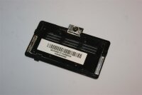 Toshiba NB100-11J  Abdeckung Klappe Cover...