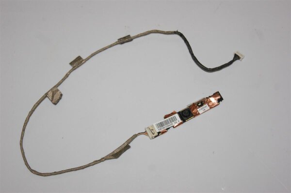 MSI U100 MS-N011 Webcam Kamera Modul mit Kabel S1F-0001510-AH3 #2708