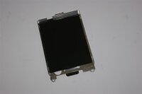 HP Pavilion tx2500 tx2650eg HDD Caddy Festplatten...