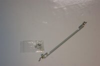 Fujitsu Stylistic ST5032D Displayscharniere inkl. Leiste...