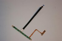 Fujitsu Stylistic ST5032D Powerbutton Board mit Kabel...