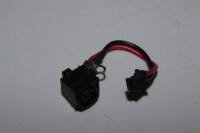 Fujitsu Stylistic ST5032D Powerbuchse Strombuchse mit...