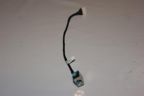 Acer Travelmate P643-V ORIGINAL Powerbuchse Strombuchse 50.4NP14.011 #3388_01