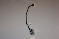 Acer Travelmate P643-V ORIGINAL Powerbuchse Strombuchse...