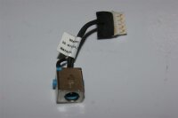 Acer Aspire 7741 Serie ORIGINAL Powerbuchse Strombuchse...