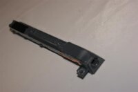 Fujitsu Stylistic ST5032D Touchpen Halterung Buchse Port...