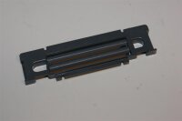 Fujitsu Stylistic ST5032D Docking Station Abdeckung Port...