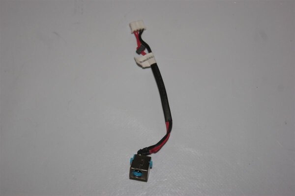 Acer Aspire R7-571g ORIGINAL Powerbuchse Strombuchse DC301000200 #3388_04