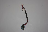 Acer Aspire R7-571g ORIGINAL Powerbuchse Strombuchse...