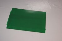 Fujitsu Stylistic ST5032D Digitizer Unit Touch SU-032-B02...