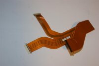 fujitsu stylistic st 5032d FLEX CABLE LCD/DIGITIZER...