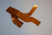 fujitsu stylistic st 5032d FLEX CABLE LCD/DIGITIZER...