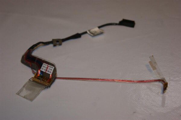 HP Mini 1000 Displaykabel Videokabel 6017B0190201  #2275