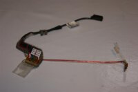 HP Mini 1000 Displaykabel Videokabel 6017B0190201  #2275