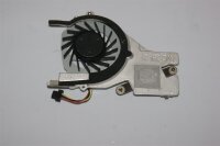 HP Mini 110-4000 Serie Kühler Lüfter mit...