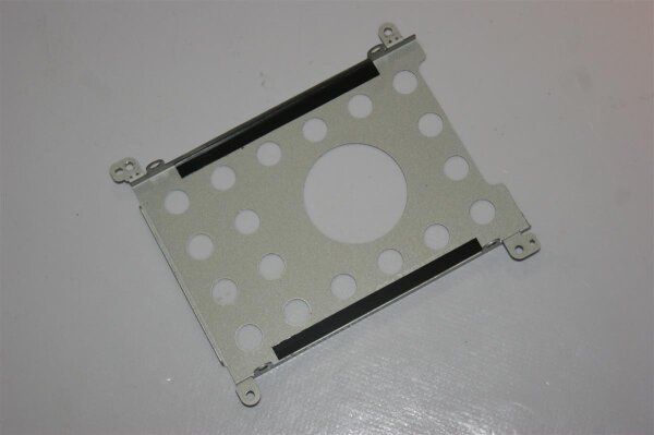 SAMSUNG N150 NP-N150 HDD Caddy Festplatten Halterung #2278