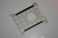 SAMSUNG N150 NP-N150 HDD Caddy Festplatten Halterung #2278