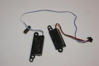 Packard Bell PAV80 Lautsprecher Soundspeaker PK23000D100...