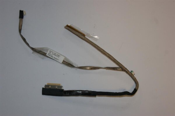 Packard Bell PAV80 Displaykabel LCD Videokabel DC0200012Y50 #2280
