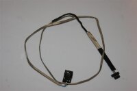 Packard Bell PAV80 DV 80 Mikrofon Mic Microphone CY0005Q0...