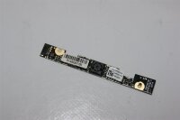 Packard Bell PAV80 Webcam Kamera PK400007V00 #2280