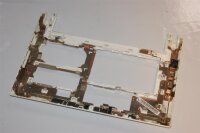 Packard Bell PAV80 Gehäuseunterteil Schale Bottom...