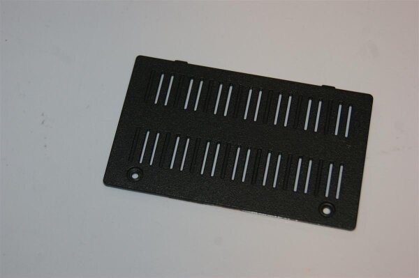 ASUS Eee PC 1201T RAM Abdeckung Klappe Gehäuse DOOR ASSY 13NA-1YA0601 #2282