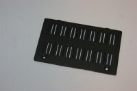 ASUS Eee PC 1201T RAM Abdeckung Klappe Gehäuse DOOR...