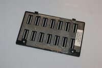 ASUS Eee PC 1201T RAM Abdeckung Klappe Gehäuse DOOR...