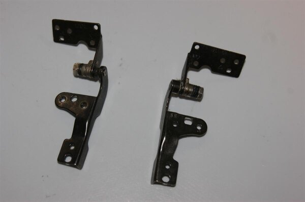 ASUS Eee PC 1201T Scharniere R & L Hinges #2282