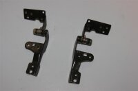 ASUS Eee PC 1201T Scharniere R & L Hinges #2282