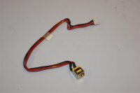 Acer Aspire 5535/5235 MS225ZY5 Powerbuchse Strombuchse...