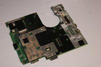 Medion E5411 MD97640 Intel Mainboard Motherboard...