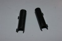 Medion E5411 MD97640 Scharnierabdeckungen L+R #3389