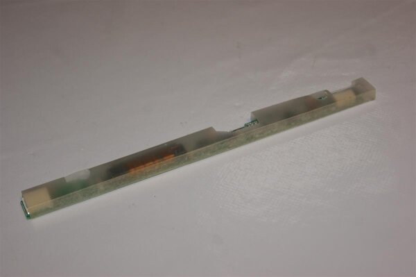 Medion E5411 MD97640 Inverter 94246620 #3389